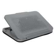 18” Dual Fan Chill Mat® with Adjustable Stand