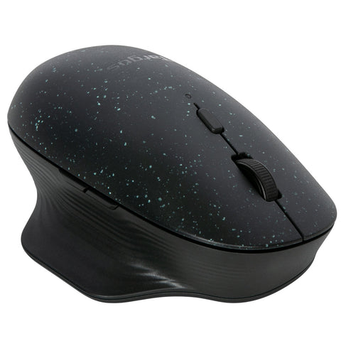 ErgoFlip™ EcoSmart™ Mouse