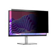 4Vu™ Privacy Screen for 27” Edge to Edge Infinity Monitors (16:9)