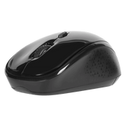 Wireless BlueTrace Mouse