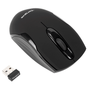 W575 Wireless Mouse