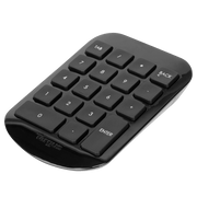 Wireless Numeric Keypad