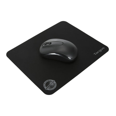 Ultraportable Antimicrobial Mouse Mat