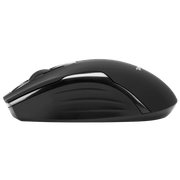 W575 Wireless Mouse