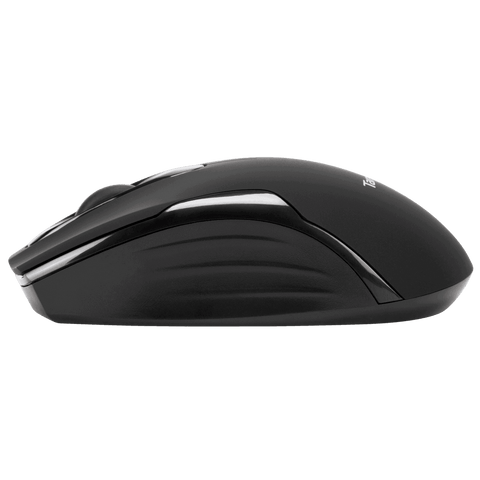 W575 Wireless Mouse