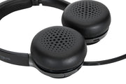 Wireless Bluetooth Stereo Headset