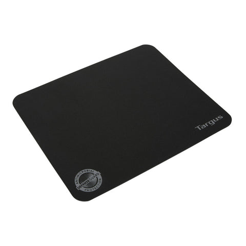 Ultraportable Antimicrobial Mouse Mat