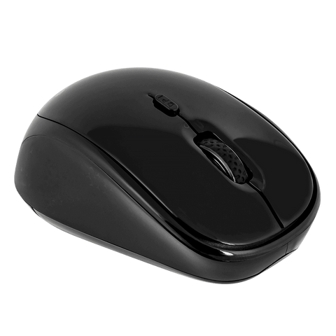 Wireless BlueTrace Mouse