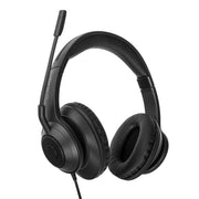 Wired Stereo Headset