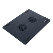 17” Dual Fan Lap Chill Mat®