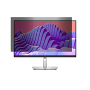 4Vu™ Privacy Screen for 27” Edge to Edge Infinity Monitors (16:9)