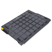 17" Chill Mat+ with 4-Port Hub