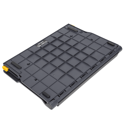 17" Chill Mat+ with 4-Port Hub