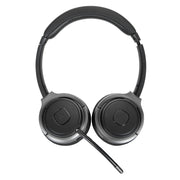 Wireless Bluetooth Stereo Headset