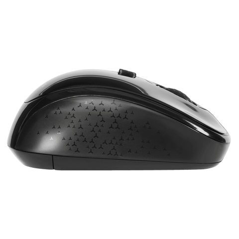 Wireless BlueTrace Mouse