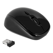 Wireless BlueTrace Mouse