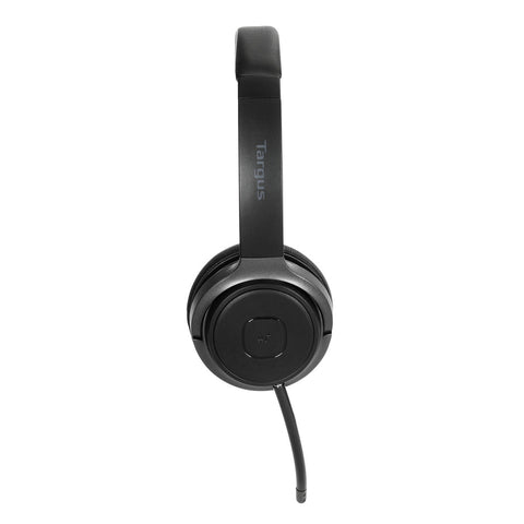 Wireless Bluetooth Stereo Headset