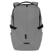 15-16” Terra EcoSmart® Backpack (Gray)