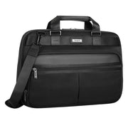 15-16" Mobile Elite Checkpoint-Friendly Briefcase