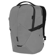 15-16” Terra EcoSmart® Backpack (Gray)