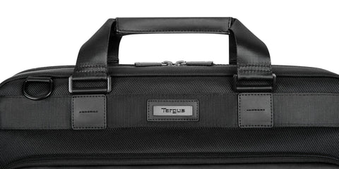 15-16" Mobile Elite Checkpoint-Friendly Briefcase