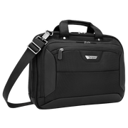 14" Corporate Traveler Briefcase