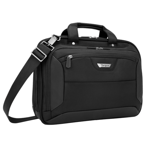 14" Corporate Traveler Briefcase