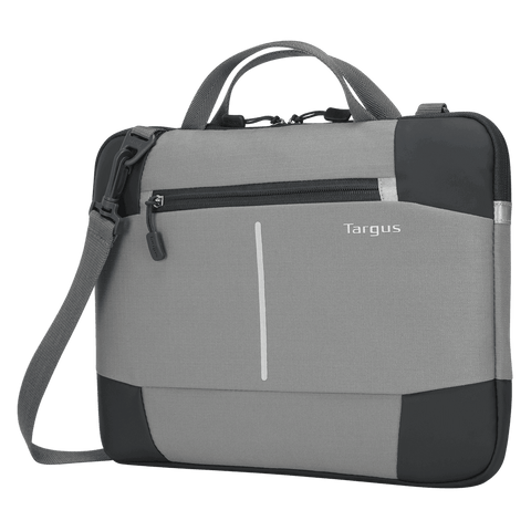 13.3" Bex II Slipcase (Gray)