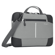 13.3" Bex II Slipcase (Gray)