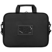 12.1" Intellect Slim Briefcase