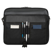 15.6" Messenger Laptop Case