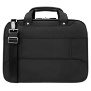 14" Corporate Traveler Briefcase