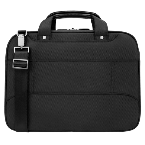 14" Corporate Traveler Briefcase