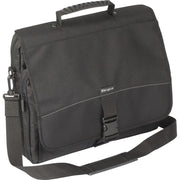 15.6" Messenger Laptop Case