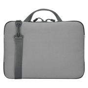 13.3" Bex II Slipcase (Gray)