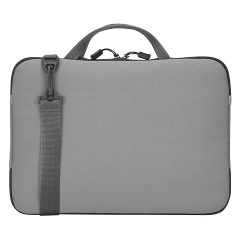 13.3" Bex II Slipcase (Gray)