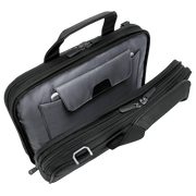 14" Corporate Traveler Briefcase