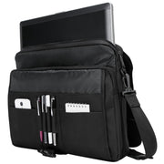 15.6" Messenger Laptop Case