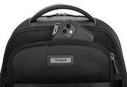 15" - 16" Mobile Elite Checkpoint-Friendly Backpack