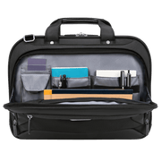 14" Corporate Traveler Briefcase