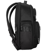 15" - 16" Mobile Elite Checkpoint-Friendly Backpack