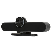 All-in-One 4K Video Conference System